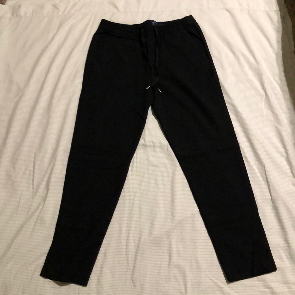 Gap Trousers